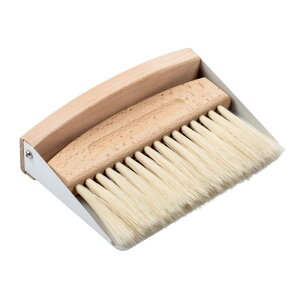 JP Number ق Ƃ Zbg ق RpNgdl fXN L[{[h uV [֗ }Olbgt zCg