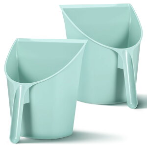 Frcolor Ƃ 莝 ƒpƂ 2Zbg  o  ~j RpNg vX`bN 莝S~ y | fXNgbv 䏊p  O K[f x_  |