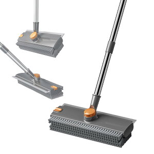 fbLuV |puV 3in1 145cm EH[^[XN[p[ ؂胏Cp[ 3i߉\ ϋv x_///O/뉀/CɂKp v[Ƃ|pi (zCg)