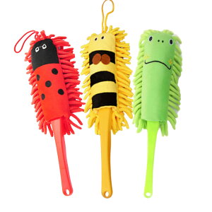 [t@t@f] nfBbv ق Cp[ EChbv  |  }CNt@Co[  3{g zR ͂  \ | GAR ԗp p px 