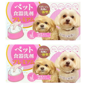 L[t(Q-FLA) ybg H  v~A 25 2 ĝ H V[g H􂢐Ό Hp H􂢃X|W EGX Cv Lb`pi ybgh hЗpi hБ΍ 