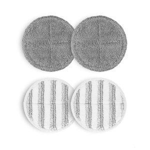 AlfaBot dbv ]bvN[i[p ւbvpbh 4