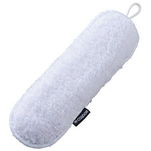 RY(Yamazaki Sangyo) Rh CONDOR oX{ X|WuV C   | X|W uV 7.5×s5×25.5cm 200351 CL880-000X-MB