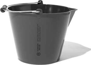 GORDON MILLER ԗp o[oPc ԗp 8L _[NO[ 1714707