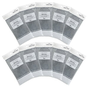 H ݂킵 O[ 10Zbg 132894 30×30cm