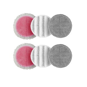 AlfaBot dbv ]bvN[i[p ւbvpbh 6