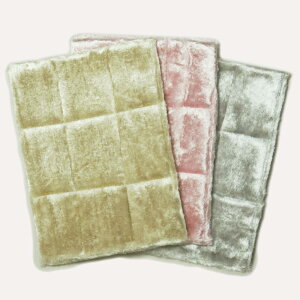 pebNX ʏ^Cv VF3Zbg jAXJ[ Ԍˑ| tL |NX KX  @ _X^[  \NX z 䏊 Lb` |ObY @