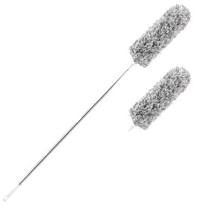 Alpha Depot zRnfBbv Lk 􂦂 ÓdC Ȃ ͂ 2.8m  w偂̑  yO[z ({ + wbh1)