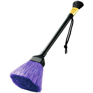 RCt d̂uV d | uV N[i[  召2 Rr 􂦂 zR