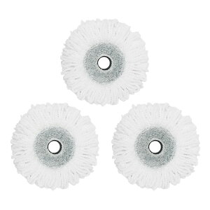 Eyliden bv XyAbv NX ւNX tAbv }CNt@Co[bv XRb`uCg pbh bvwbh 3Zbg FT-MOP01 zCg tȒP