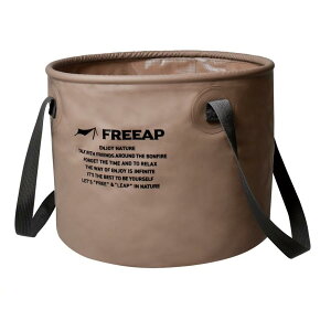 FREEAP ܂肽 AEghA oPc 20L 33×33×25cm h Lv BBQ K[fjO sNjbN  ނ    |  Ȉ x[W