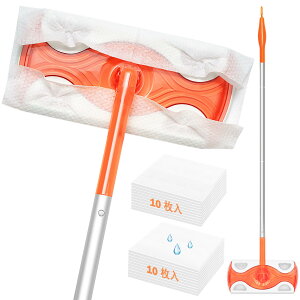 JEHONNtACp[, pt[OCp[132cm ߉\,tAbv Lb`ǑoRj[|pbvpbhF20