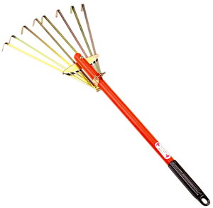 cH ԂԂ YATSUYA ~j܂  55527