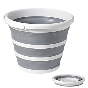 ܂肽݃oPc 10L e  ی^/lp^ @\    ނ RpNg[ PP+TPRf O[/zCg (ی^)