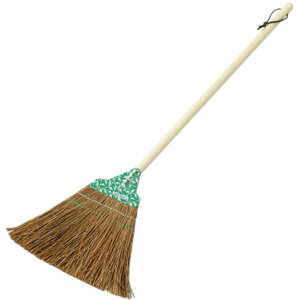 cH(Yatsuya) ݂ǂZق 20514