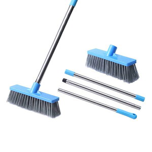 C[fbLuV XeX|  pIȉOق fbLXNu  O peBIp Ɩp |pi