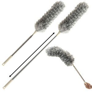 yRe.Luckyz ق ͂ Lk\  Œ280cm 􂢉\ }CNt@Co[ (CgO[)