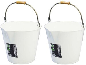 X oPc _炩ďv ANeBuoPc zCg 8L 2Zbg t ₷ ₷ g₷ ` Vv  ƒp Ɩp