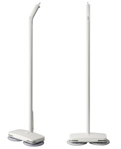 ±0 vX}CiX[ yzR[hXdbv H020 (zCg) XJM-H020 (W)   LEDCg R[hX]bv @|[d @ pCv4  y t