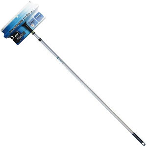 �A�Y�} �K���X���C�p�[ ONYX �K���X���C�p�[�W�����{F�����O �@����33cm �S��153~254cm �����O�^�C�v�ō������ɂ��͂� OX341