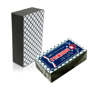 Ɩp _Chpbg ̃ERƂ 10.5x6x3cm C| C C  X|W lH_Ch