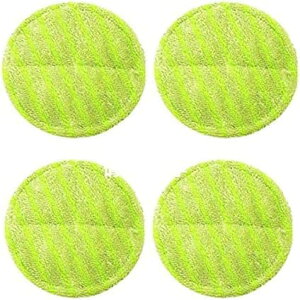 Pracfalt p d]bvpbh ւpbh dbv 4g t[O| 