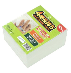 啶(Daimonji) Ɩpk~X|W 10g wXgO~X|Wx 000394 {