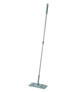 yToffy/gtB[z [Clean Life with Toffy] WCgt[OCp[Zbg CL-JFS Lт Cp[ Lk|[ Zbg ŝ̃V[gOK WCg | y[ANA