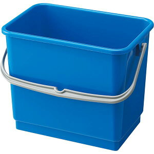 RY(Yamazaki Sangyo)yGR}[NF菤iz{ Rh CONDOR oPc ECO e 5L u[ 26×s17×18.4cm 201716 CL863-000X-MB