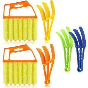 siawadeky uChuV 6_Zbg @\ uCh N[i[  uV nhwh N[jOuV ԑ|uV L[{[h| ԗpuChuV GAR