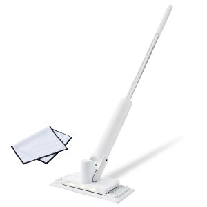 yU񐔖1000zACXI[} dbv bvN[i[ dtACp[ tACp[ d @ @ ~j nfB SWD-A-W zCg