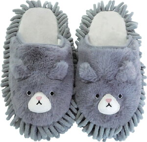 CeAJpj[ Xbp bv bvXbp }CNt@Co[ bv |Xbp [V[Y ȒP | L O[ ILF-9653