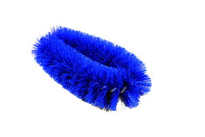 o[ebN o[L[g qǗp킵 LTCY  62805201 JTWC902