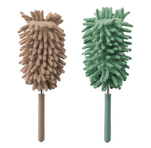 }[N Obv  zR ܂ [ Lk 25-75cm }CNt@Co[ bv 2Fg