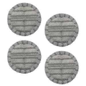 KKLM 4Zbg ėp ]bv ւpbh dbvւpbh zpbh @/|ɍœK JԂg􂦂ւbv @|̌ łȉNN 