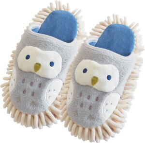 CeAJpj[ Xbp bv bvXbp }CNt@Co[ bv |Xbp [V[Y ȒP | tNE ISE-0429