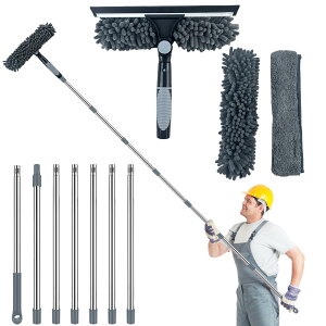 3 in 1 | KX | 7  GNXeV 270°]\ hCCp[ |uV S3 m \ }CNt@Co[t Lk\ | O KX