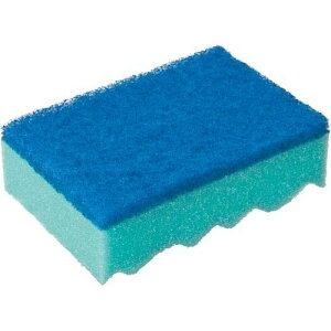 LN LNvA|531X|W킵n[h5P A531-5P