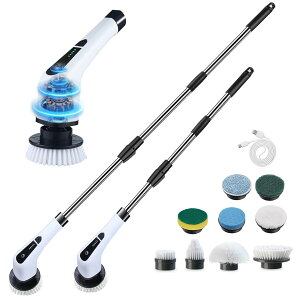 LEZZYRUCK C|uV doX|bV[ [d 9ւuVt c̓d͕\@\ 4iKLk px߉\ 300/350RPM e2000mAh IPX8h C//gC///ԑ|Ή N