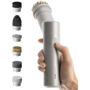 HOTO dLb`XNo[ d |uV R[hX IPX7h 6ޑւuVwbh ᑛ Type-C[d 4000mAheʃobe[ y RpNg |p Lb`| C| d