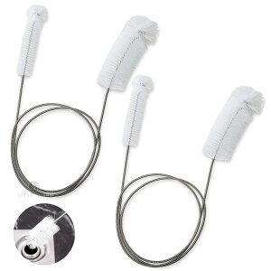 STEEL-LAND pCvuV | 1.5m uV 召pwbh 2Zbg XeX RɋȂ C[ tLVu z[X rErǁEEANAE N[i[ |p [