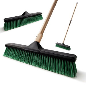 Eyliden ƖpuV |ق fbLuV C| |pi L O 뉀 x_  L wZ ze ̈ | uV |uV 艘ꂸ (1)