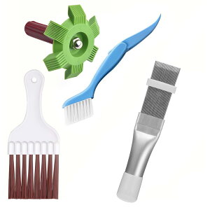 nalaina GARp |p GARtBR[ 4{Zbg tBR[ RfT[ tBN[i[ GAR tB N[i[ | C | c[ GAR|uV lC @