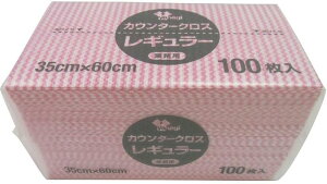 Ȃv_Nc JE^[NX M[ 100