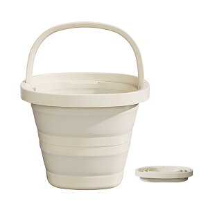 LUYING ܂肽݃oPc RpNg[ 5L e @\ pi ނp |  AEghA Ȃǂ̓Kp