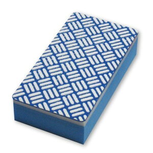 OaH 薁_C KXp2ij KXẼXP[(ERꏜ)