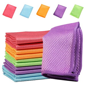 Streak Free ~NN[jONX }CNt@Co[N[jONX NanoscaleN[jONX ėp\ȃfBbVNX }CNt@Co[NX Kl//erXN