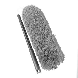 EINEY zR nfB bv قƂ | Lk Lk\ bv Ȃ ܂Ȃ\ 􂢉\ 􂢉\ ԓ GAR I uCh (2.5miO[j)