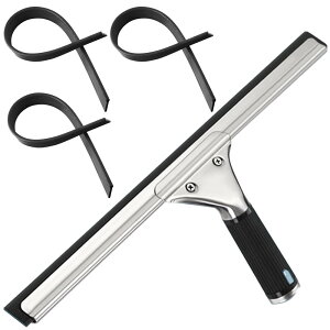 XNCW[ | ؂胏Cp[KXXNCW[ XeX 3{Su[h hnh EV[hAEԁEoX[E~[p 35cm