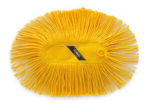 �e�����g(TERAMOTO) SP�n���h�X�B�[�p�[�֎�DX(��)